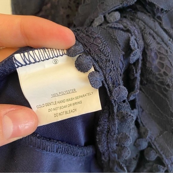 SAINTS + SECRETS SAINTS + SECRETS - Picture 5 of 8